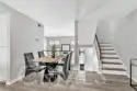 1145 Privet Street thumbnail 3