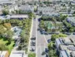 8076 Ackerman Street thumbnail 25