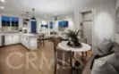 28884 Vinecrest Court thumbnail 6