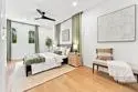 2648 Piantino Circle thumbnail 20