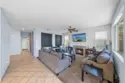 39866 Daphne Drive thumbnail 6