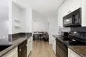 8324 Regents Road #1M thumbnail 7