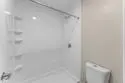 2425 Cranston Drive #31 thumbnail 19