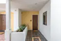 4541 Colfax Avenue #101 thumbnail 5
