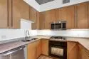 801 Ash Street #304 thumbnail 4
