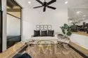 6112 N Marina Pacifica thumbnail 4