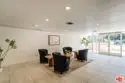 11855 Goshen Avenue #104 thumbnail 42