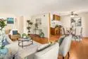 9015 Fanita Rancho Road thumbnail 26