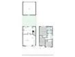 10951 Obsidian Court thumbnail 44