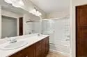 3146 Trinity Bay Place thumbnail 23