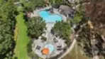 48 Paseo Verde thumbnail 37