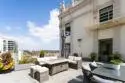 702 Ash Street #1400 thumbnail 48