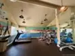 5419 Lake Murray Boulevard #7 thumbnail 36