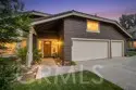 43991 Gatewood thumbnail 59