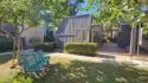 Address Withheld thumbnail 11