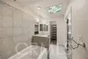 17943 Magnolia Boulevard #16 thumbnail 28