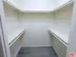 13941 Sherman Way #204 thumbnail 15