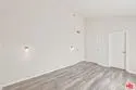 14937 Sherman Way #2 thumbnail 35