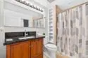 475 Redwood Street #801 thumbnail 16
