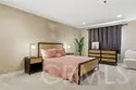 4501 Cedros Avenue #330 thumbnail 26