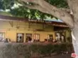 1160 Granville Avenue #108 thumbnail 56
