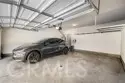 30505 Canyon Hills #703 thumbnail 22