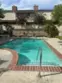 19451 Sherman Way #504 thumbnail 23