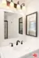 8505 Gulana Avenue #5207 thumbnail 11