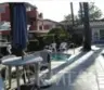 409 Utica #D43 thumbnail 4