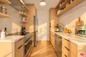 1131 Alta Loma Road #115 thumbnail 9