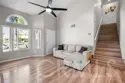 39752 Oak Cliff Drive thumbnail 10