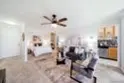 6780 Friars Road #302 thumbnail 8