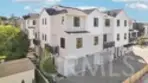 2346 Red Coral Glen thumbnail 1