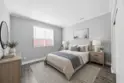 33352 Barrington thumbnail 31