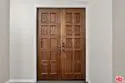 1509 Greenfield Avenue #207 thumbnail 41