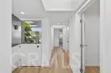 267 Avenida Lobeiro #E thumbnail 36