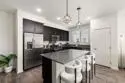 5412 Calle Sandwaves #169 thumbnail 35
