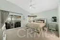 24172 Calle Artino thumbnail 14