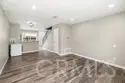 10340 Carefree Drive thumbnail 6