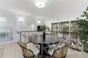 8208 N Marina Pacifica thumbnail 3