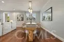 1835 S Barrington Avenue #203 thumbnail 8
