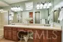 8906 Cuyamaca thumbnail 9