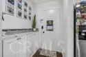 278 N Wilshire #129 thumbnail 6