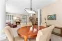 9744 Claiborne Square thumbnail 13