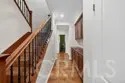 30410 Savoie Street thumbnail 17
