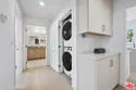 1746 Garfield Place #203 thumbnail 3