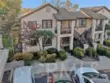 8470 Westmore thumbnail 2