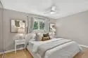 4099 Huerfano Avenue #113 thumbnail 3