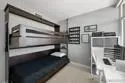 325 7th Avenue #1102 thumbnail 22