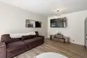 770 Eastshore Terrace #Unit 161 thumbnail 6
